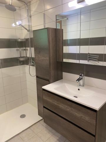 Chalet La Rioule 16 Pers Doucy Ngoại thất bức ảnh